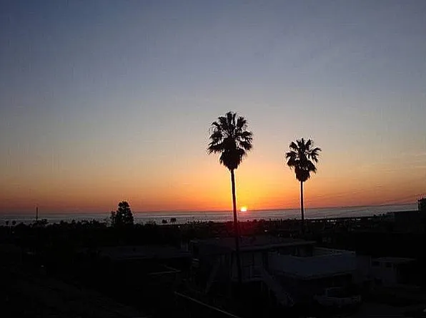 510 N Helberta Ave, Redondo Beach, CA 90277