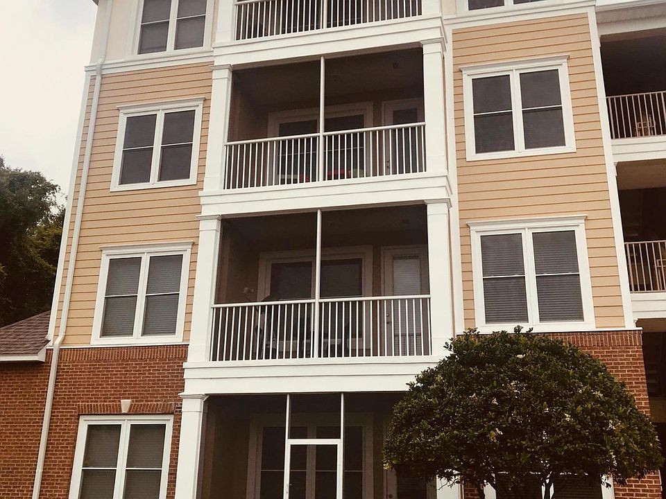 1st image of 13364 Beach Blvd Unit 911