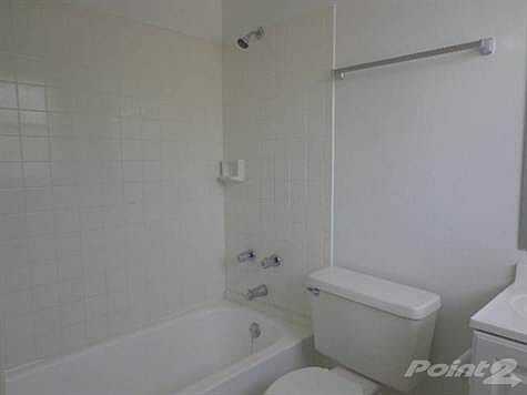 4th image of 95 NE 41st St #198-M