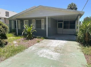 3218 W San Pedro St, Tampa, FL 33629