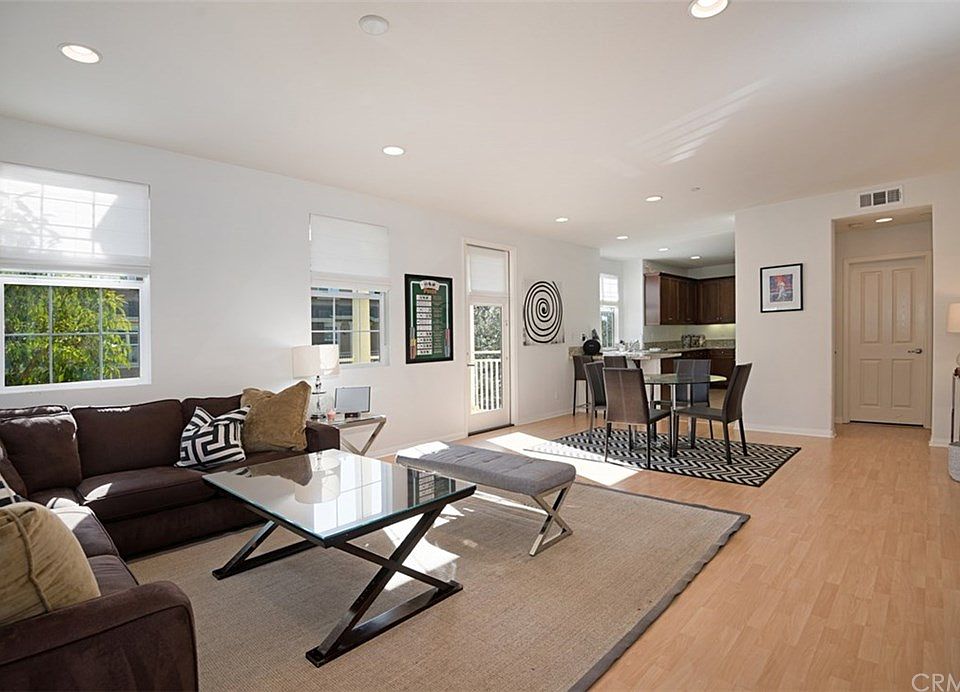 1st image of 15219 Carrington Way