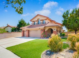 6290 Morning Pl, Rancho Cucamonga, CA 91737