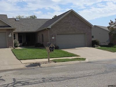 610 S 25th St, Beatrice, NE, 68310