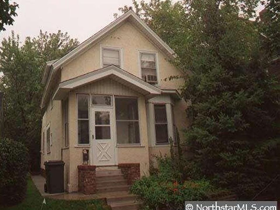 2nd image of 621 7th Ave SE #1