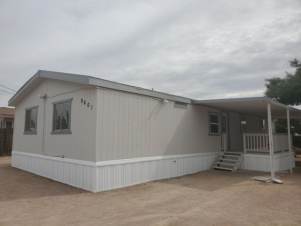 1st image of 9601 E Butternut Ave