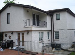 82 Price St, Bala Cynwyd, PA 19004