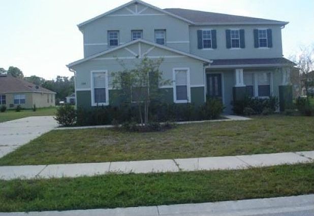 1st image of 332 Black Springs Ln