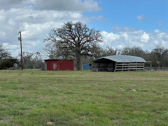 5th image of 0 Fm 1736 Rd