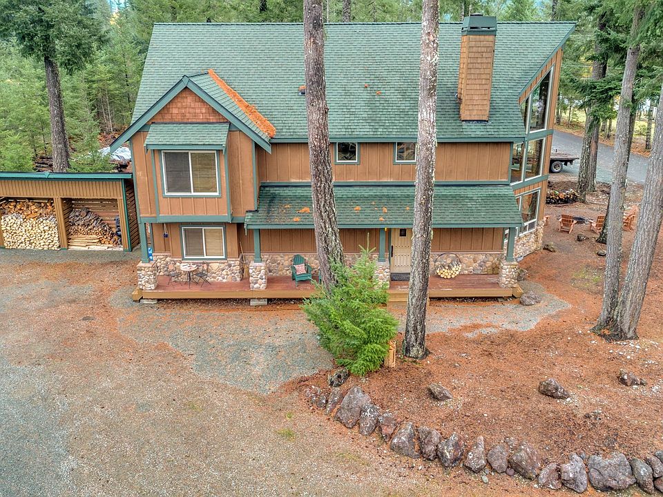 1st image of 102 Hemlock Ln