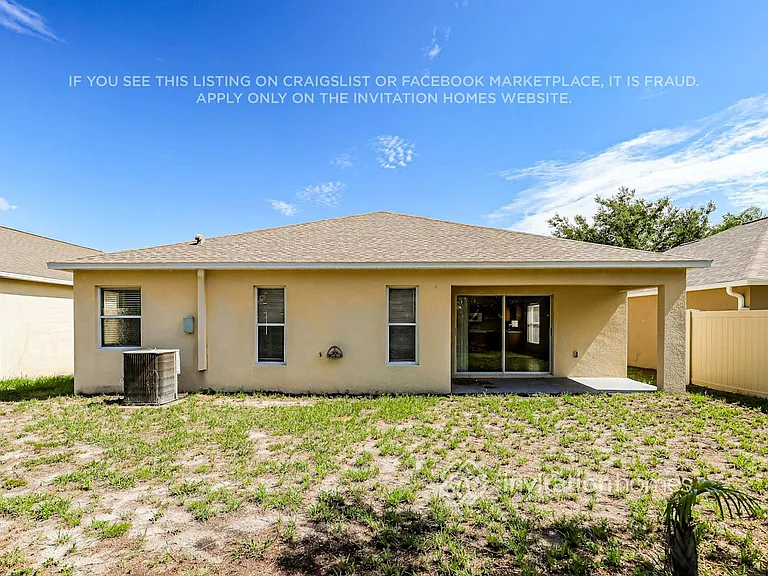 8015 Alamosa Wood Ave — Photo 16