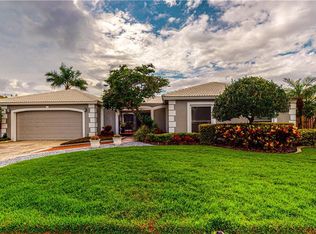 3922 Venetian Way, Tampa, FL 33634