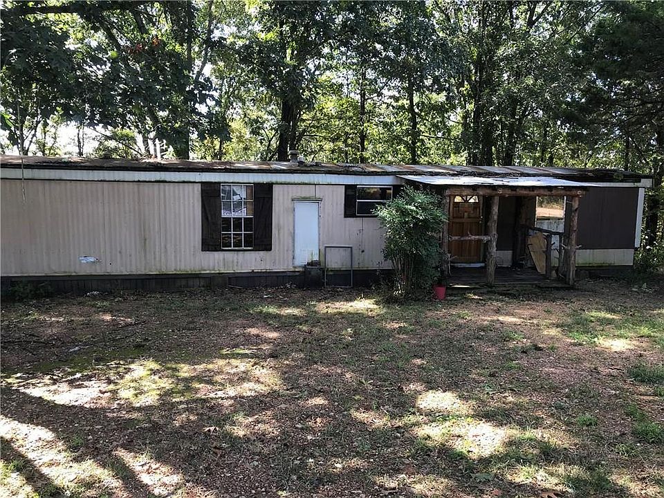 1st image of 17923 Wild Rose Ln