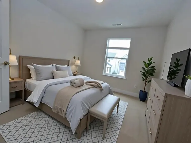113 Yurok Ct — Photo 11
