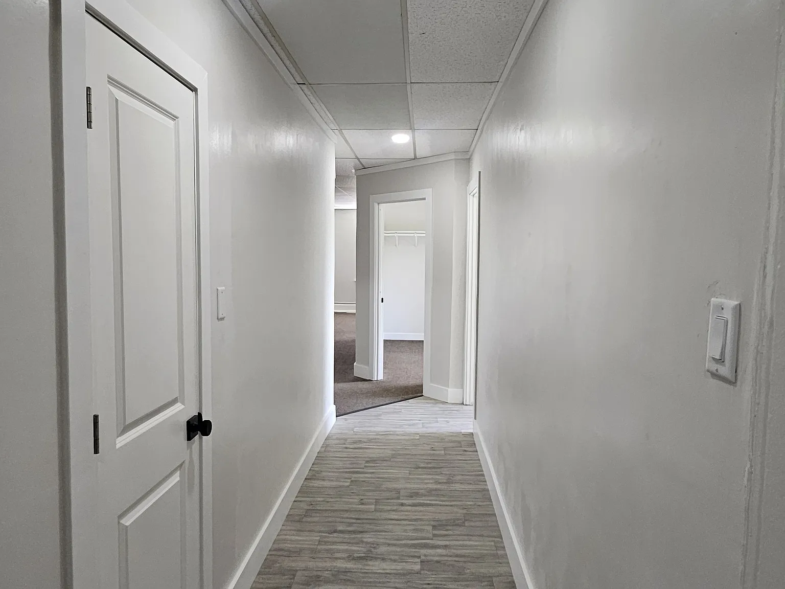 312 Sycamore St — Photo 1