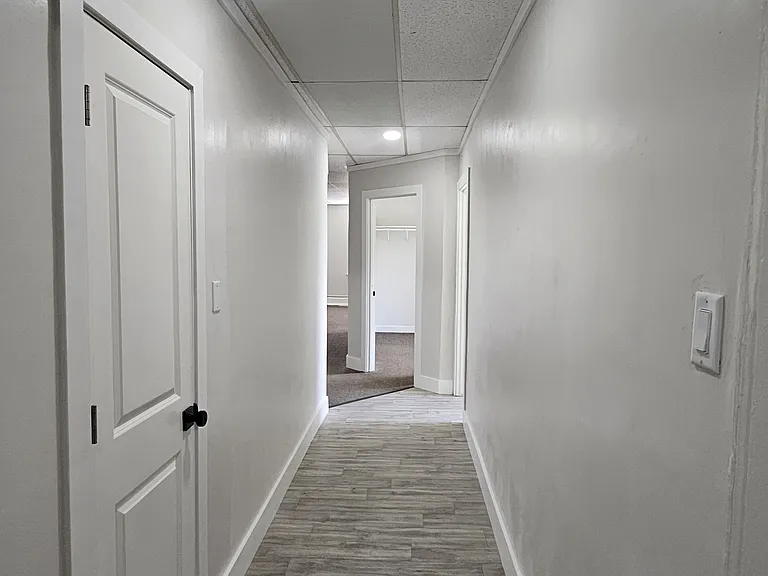 312 Sycamore St #14 — Photo 1