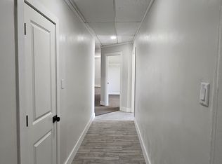 312 Sycamore St #14, Cambridge, IA 50046