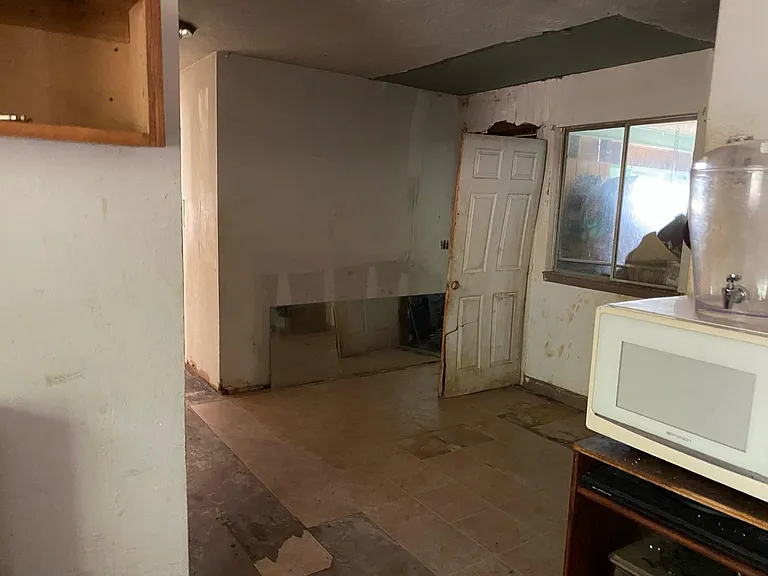 502 E Lincoln Ave — Photo 21