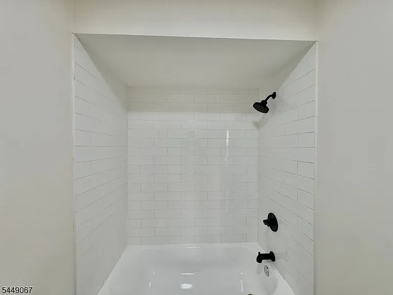 156 Ridgewood Ave #1 — Photo 40