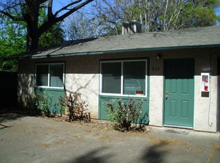 935 Ivy St, Chico, CA 95928