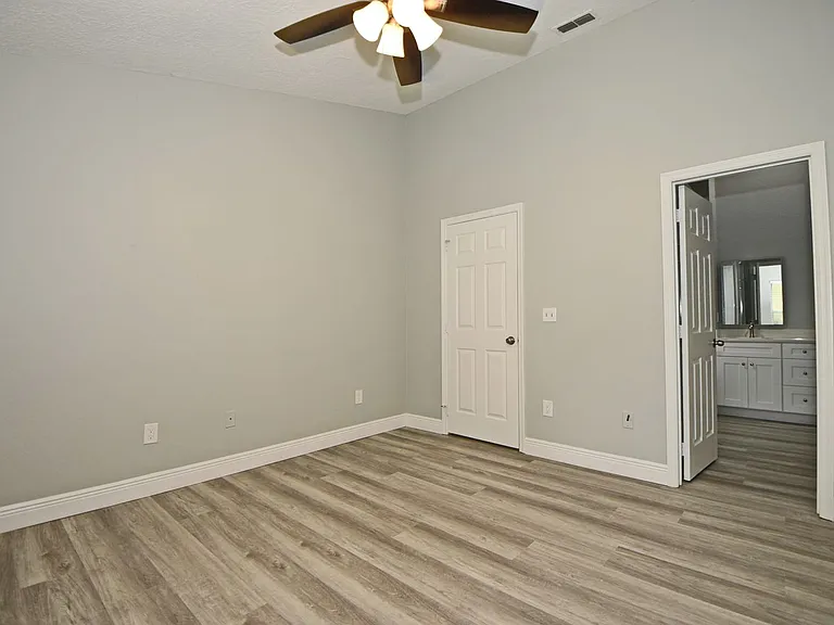 1118 Sugarberry Trl — Photo 28