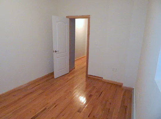 Rented by Owner | media 31