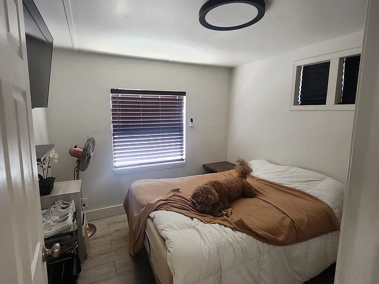 459 Field St — Photo 6