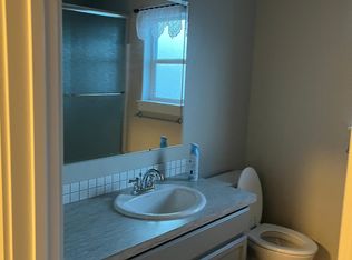 3258 S Caesar Pl, Meridian, ID 83642