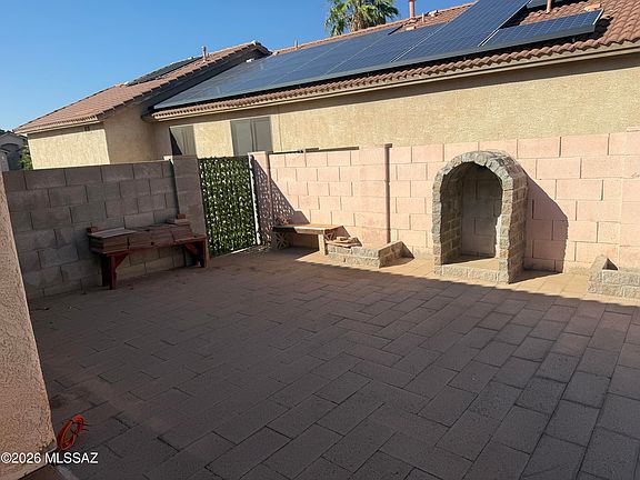 4th image of 6927 W Red Rock Dr