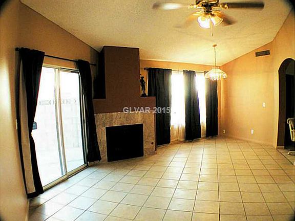 5th image of 6504 Sterling Springs Pkwy