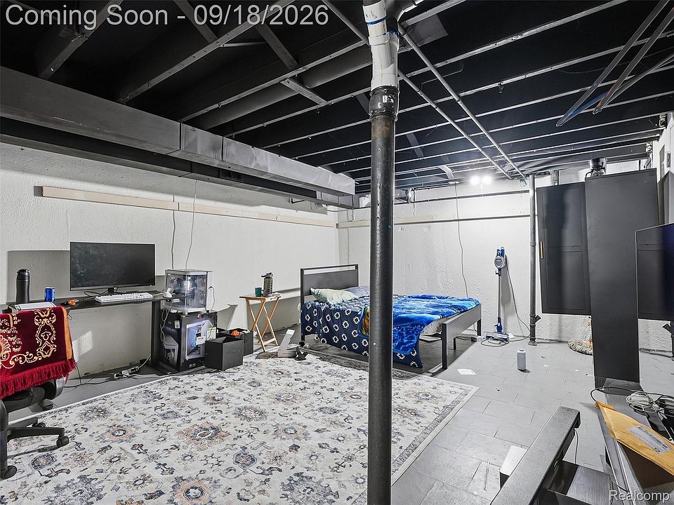 25496 Taylor Dr, photo 21