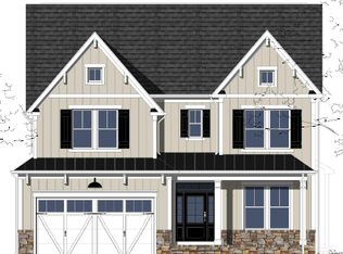 211 Battle St SW, Vienna, VA 22180