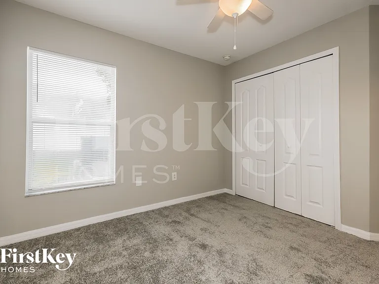 3774 Rollingsford Cir — Photo 10