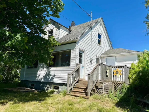 2117 Malagash Rd, Upper Malagash, NS B0K 1E0