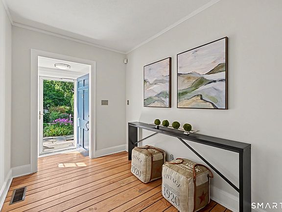 2nd image of 97 William Street