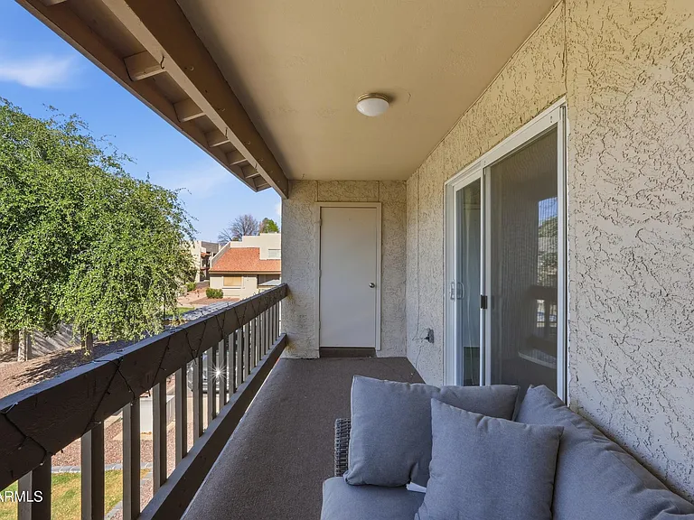 520 N Stapley Dr #227 — Photo 29