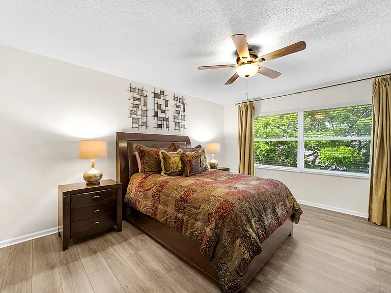 5106 Heron Ct — Photo 19