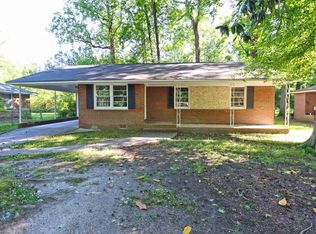 3151 Truman St, Columbia, SC 29204