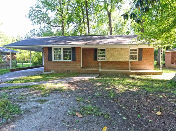 3151 Truman St, Columbia, SC 29204