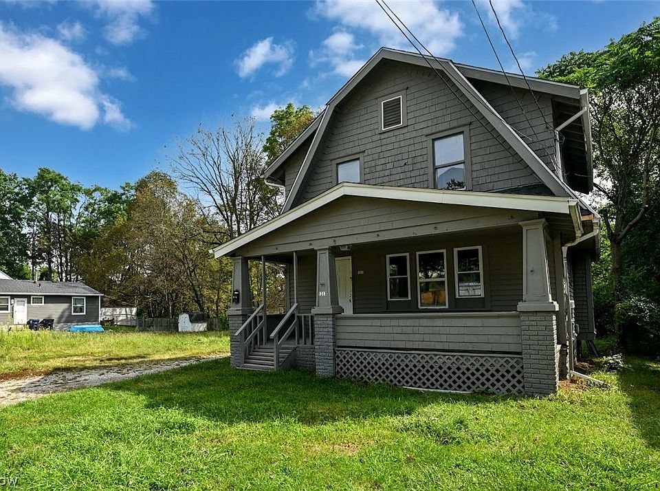 1st image of 1313 Manchester Rd