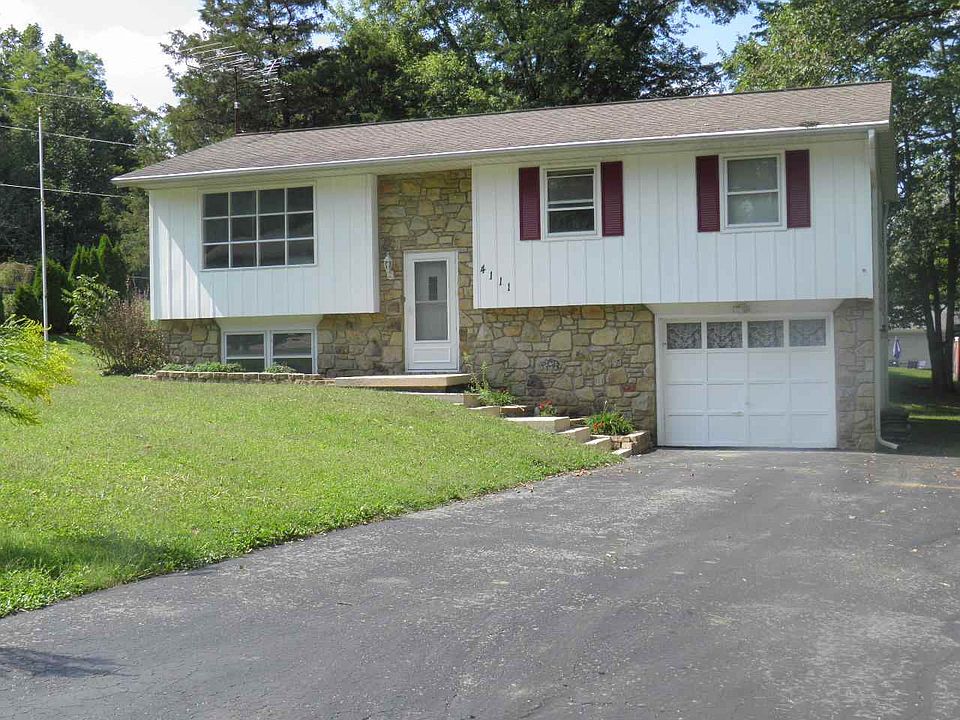 1st image of 4111 N Killion Ct
