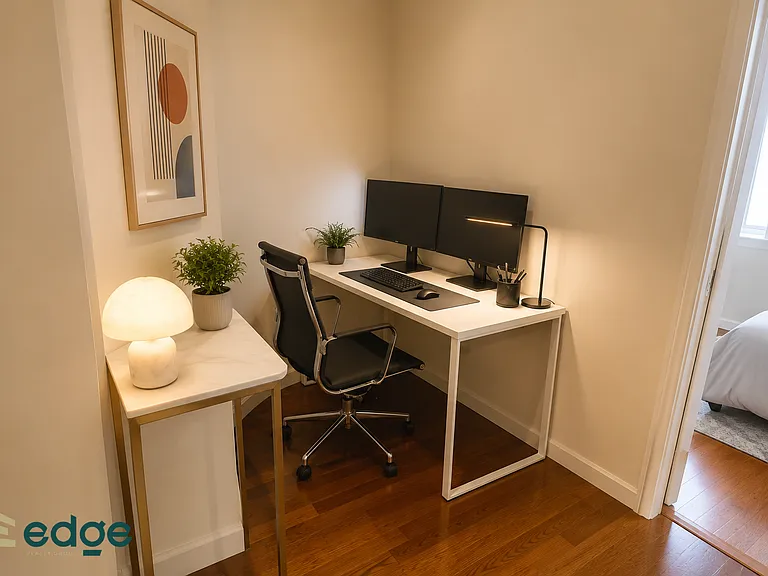 160 Havemeyer St #9 — Photo 3