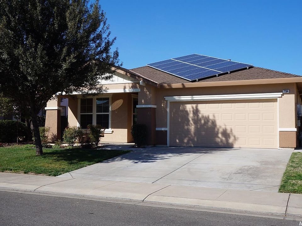 1st image of 7284 Eagle Ct