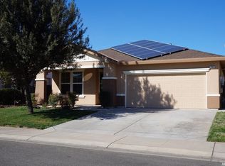7284 Eagle Ct, Winton, CA