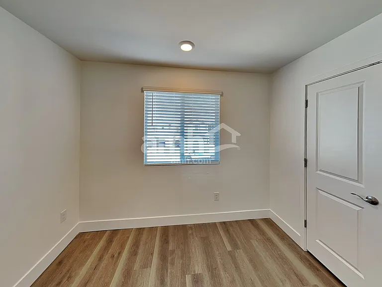 9652 E Harkes Dr — Photo 14