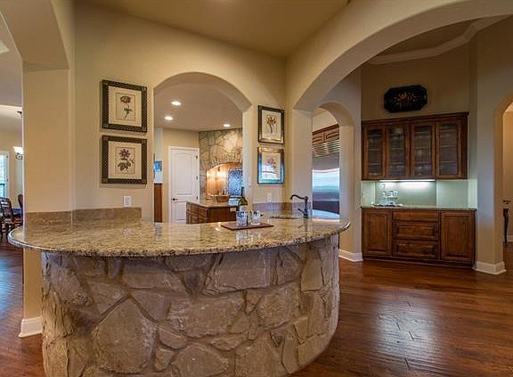 4th image of 103 Mountain Home