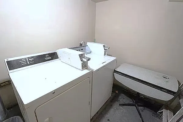 Rented by Luxor Homes & Investment Realty | media 9