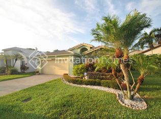 5636 American Cir, Delray Beach, FL 33484