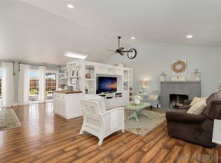 10919 Greencastle St, Santee, CA 92071