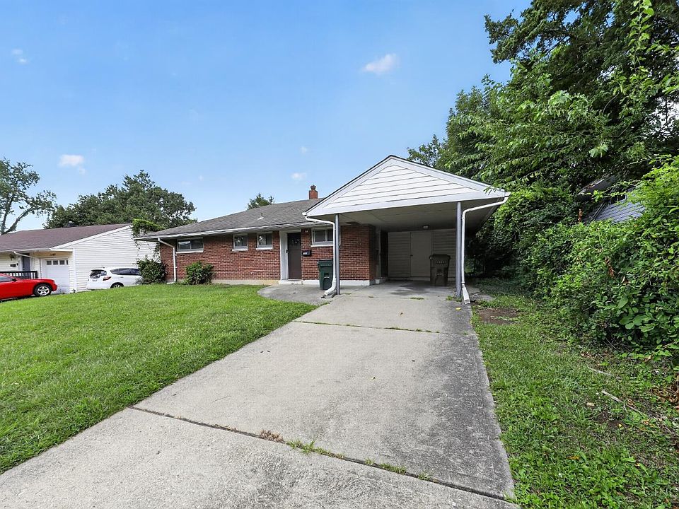 1st image of 1282 Aldrich Ave