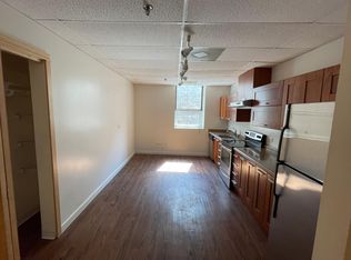 1822 Ridge Ave #150, Evanston, IL 60201